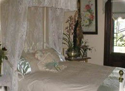 Arcola Bed And Breakfast - Great Ocean Road Tourism 2