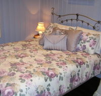 Ivy Cottage - Great Ocean Road Tourism
