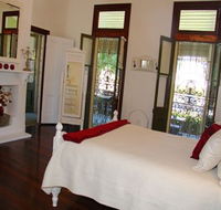 Annies Bed and Breakfast Grafton - Great Ocean Road Tourism