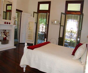 Annies Bed And Breakfast Grafton - Great Ocean Road Tourism 0