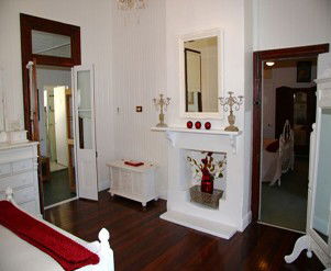 Annies Bed And Breakfast Grafton - Great Ocean Road Tourism 1