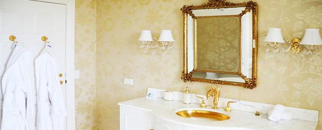 Casuarina Beach NSW Great Ocean Road Tourism