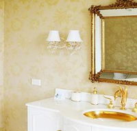 Cabarita Ocean Retreat - Great Ocean Road Tourism