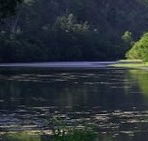 Clarence River Wilderness Lodge