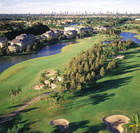 Mercure Gold Coast Resort - Great Ocean Road Tourism