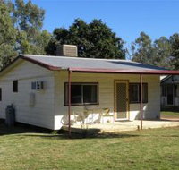 Cockatoo Cottage - Pooncarie - Great Ocean Road Tourism