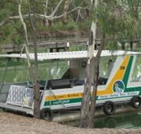 Elphicks Island Lodge - Great Ocean Road Tourism