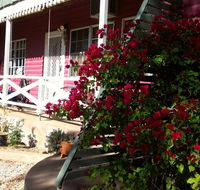 Sonjas Bed and Breakfast - Great Ocean Road Tourism