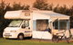 Cobar Caravan Park - thumb 0
