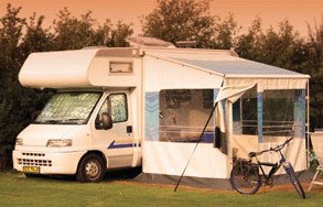 Cobar Caravan Park - Great Ocean Road Tourism 0