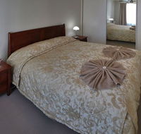 Chasin Opal Holiday Park - Great Ocean Road Tourism