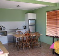 Fossickers Cottages - Great Ocean Road Tourism