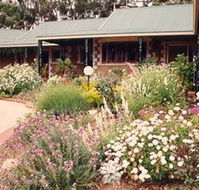 Red Gum Lagoon Cottages - Great Ocean Road Tourism