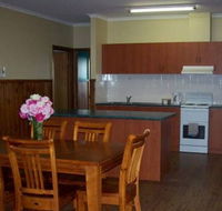 Riverland Holiday Cottage - Great Ocean Road Tourism
