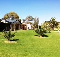 Curlwaa Caravan Park - Great Ocean Road Tourism