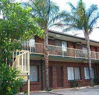 Wentworth Club Motel - Great Ocean Road Tourism