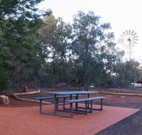 Redbank Homestead - Gundabooka National Park - Great Ocean Road Tourism