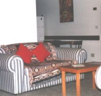 Snowdale Flats - Great Ocean Road Tourism