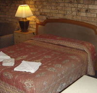 Snowdream Motel - Great Ocean Road Tourism