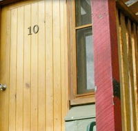 Cooma Bunkhouse Motel - Great Ocean Road Tourism