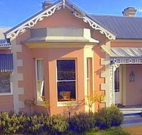 Cromwell House - Great Ocean Road Tourism