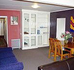 Ellstanmor Country Guesthouse - Great Ocean Road Tourism
