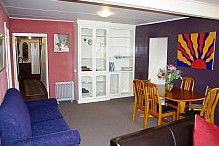 Ellstanmor Country Guesthouse - Great Ocean Road Tourism 0