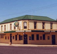 Coffeys Hotel - Great Ocean Road Tourism