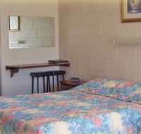 Alpine Country Motel - Great Ocean Road Tourism