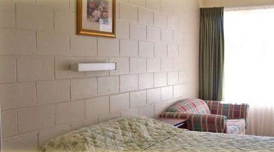 Alpine Country Motel - Great Ocean Road Tourism 1