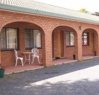 Cooma Country Club Motor Inn - Great Ocean Road Tourism