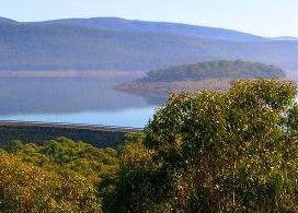 Cooma Motor Lodge - Great Ocean Road Tourism 2