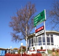 Greenleigh Cooma Motel - Great Ocean Road Tourism