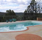 High Country Motel - Great Ocean Road Tourism