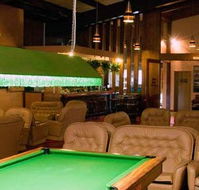 Marlborough Motor Inn - Great Ocean Road Tourism