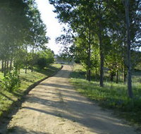 Mia Creek Bed and Breakfast - Great Ocean Road Tourism
