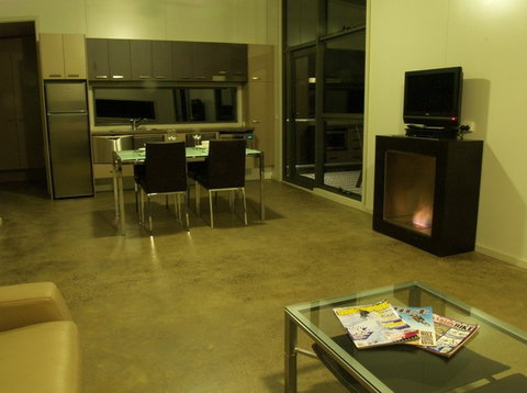 Alpine Habitats - Great Ocean Road Tourism 2