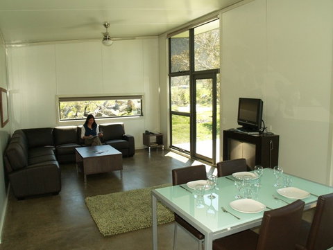 Alpine Habitats - Great Ocean Road Tourism 3