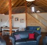 Lachney Cottage - Great Ocean Road Tourism