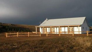 Lachney Cottage - Great Ocean Road Tourism 2