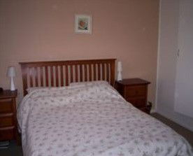 Snowy Vineyard Cottage - Great Ocean Road Tourism 1