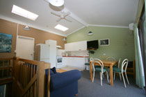 Alpha Centauri - Great Ocean Road Tourism 2
