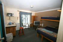 Alpha Centauri - Great Ocean Road Tourism 3