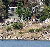 Birken Apartments - Great Ocean Road Tourism