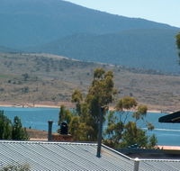 Bogong 17 - Great Ocean Road Tourism