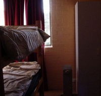Jindabyne Apartments - Great Ocean Road Tourism