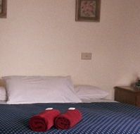 Jindabyne Equestrian Resort - Great Ocean Road Tourism