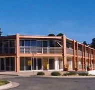 Lakeview Plaza Motel - Great Ocean Road Tourism