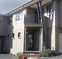 Northstar 10 - Great Ocean Road Tourism