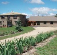 Old Ingebirah Farmstay - Great Ocean Road Tourism